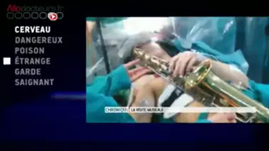 Zapping du 29 janvier 2016