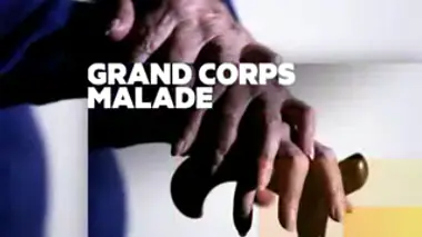 Enquête de santé : "Peut-on soigner les rhumatismes ?"