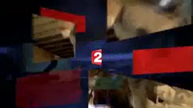 Aventures de médecine : "Autopsie d'un crime"