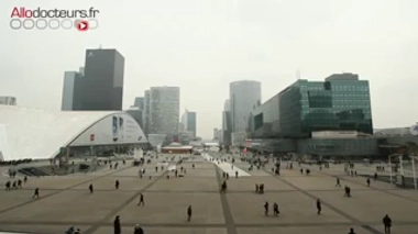 Suicide : 27 décès par jour en France