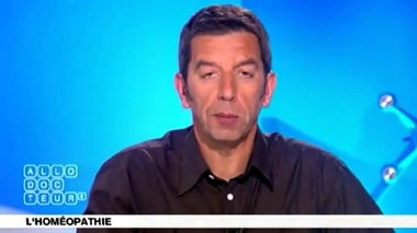 Homéopathie : dans quelles situations ?