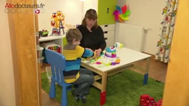 Orthophonistes : les syndicats lancent un appel à la grève