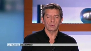 Le malaise des hôpitaux - Entretien avec le Dr Olivier Véran, neurologue au CHU de Grenoble