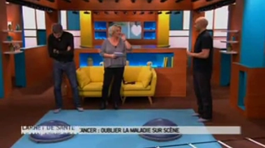 La danse classique, une pratique accessible à tous