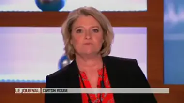 Sarkozy et le paquet neutre : le coup de gueule de Marina et Michel