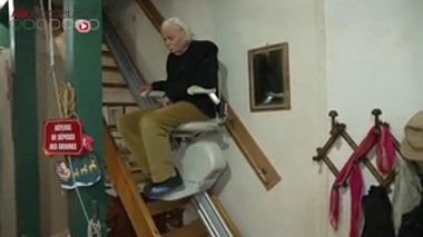 Fibrose pulmonaire : des avancées dans les traitements