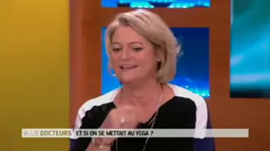 Quelles sont les différences entre tous les types de yogas ?