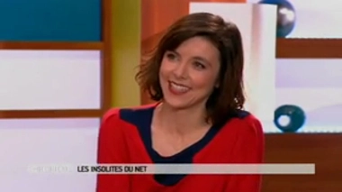 Insolites du Net : jouer de la batterie avec trois bras, c'est possible !