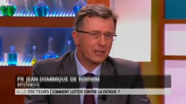 Les compléments alimentaires pour lutter contre la fatigue sont-ils sans danger ?