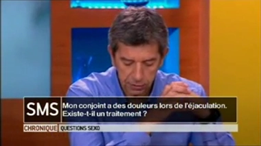 Quelles sont les positions sexuelles à éviter en cas de hernie discale ?