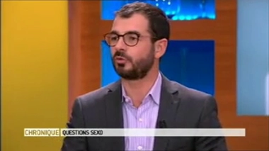 Troubles de l'érection après une vasectomie : quelles sont les solutions ?