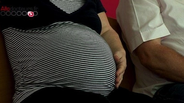 Avoir un enfant après un cancer, c'est possible ?