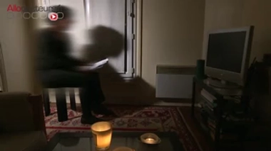 Victime des attentats de Paris, son assureur lui refuse son prêt