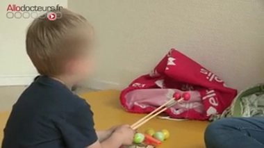 Autisme : les bienfaits de la musicothérapie