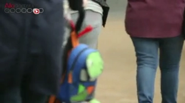 Le by-pass gastrique réduit la mortalité après 35 ans