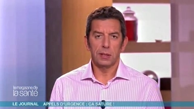 Don d'organes : toujours une pénurie en France