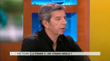 Quelles sont les sources de vitamine D ?