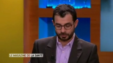 L'effet placebo mis à nu