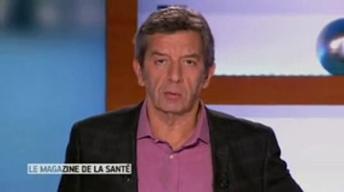 Entretien avec Jean-Paul Ortiz, président de la Confédération des Syndicats Médicaux Français (CSMF)		