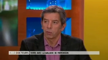 La maladie de Parkinson est-elle héréditaire ?