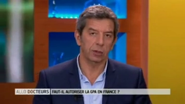 GPA : quelle est la situation en Europe ?