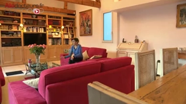 Myélome multiple : un espoir de traitement