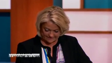 Battle rope : entretenir son corps avec une corde ondulatoire