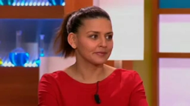 Etats-Unis : le scandale de l'eau contaminée