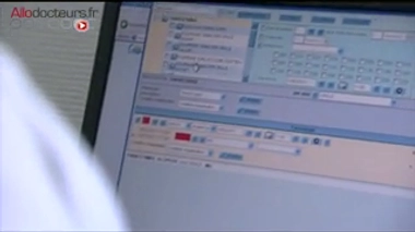 Piratage informatique : les hôpitaux sont-ils à l'abri ?