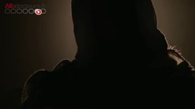 Djihad : sortir de l'emprise