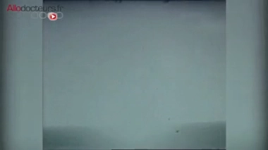 Nucléaire : les victimes de Polynésie oubliées