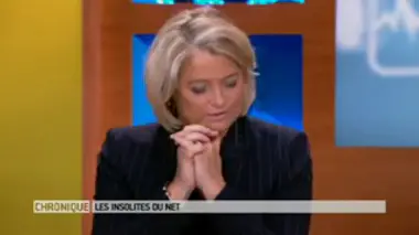 Spud Fit via Facebook