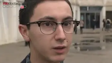 LMDE : la mutuelle des étudiants sauvée par la Sécu