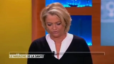 Etudiants en médecine : méfiez-vous des labos !