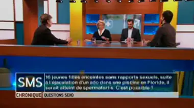 Peut-on devenir éjaculateur précoce ?