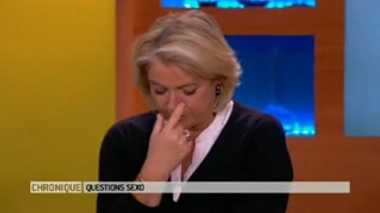 Spermafortis et rumeurs sur Internet : attention aux fausses infos !