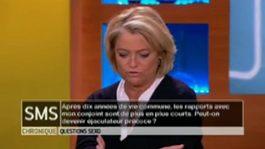 Comment expliquer les troubles de l'érection chez les jeunes hommes ?