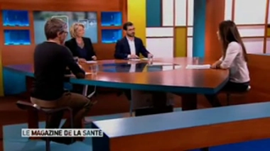 Hôpitaux : le financement des soins palliatifs inadapté