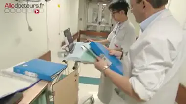 Faut-il interdire les médicaments anti-Alzheimer ?