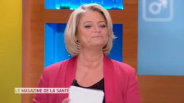 La sélection du 26/02/2016