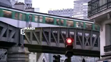 Enquête de santé : "Pertes d'audition, quelles solutions ?"