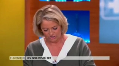 Anatomie pour les néophytes : la découverte du vagin !