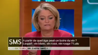 Peut-on trouver des vins sans sulfites ?