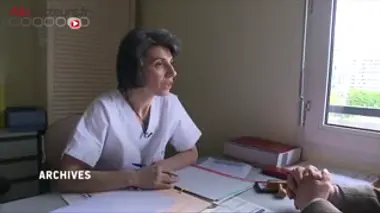 Cancer du côlon : dès 50 ans, faites-vous dépister !