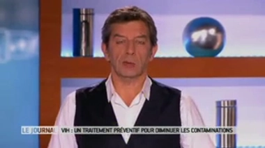 Projet de loi El Khomri : la médecine du travail en danger ?