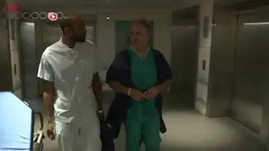 Récupérer plus vite après une opération