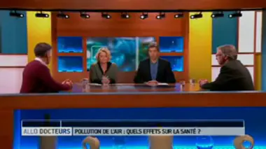 Comment assainir l'air intérieur ?