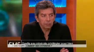 Quelle eau minérale privilégier pour bien s'hydrater ?