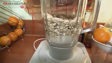 Liquidation des centres dentaires "low-cost" Dentexia : quelles solutions pour les patients ?