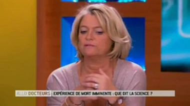 À quand remontent les premiers témoignages d'expérience de mort imminente ?